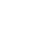 Lien de retour à la page d'accueil du site de Terre Nata, paysagiste à Toulouse